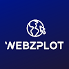 WebzPlot Digital Marketing And Website Designing Agency In Bangalore